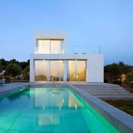 Kalypso Residence Methoni  Zewnętrze zdjęcie
