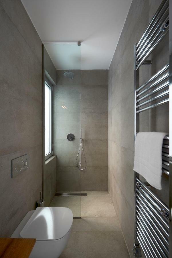 Kalypso Residence Methoni  Zewnętrze zdjęcie