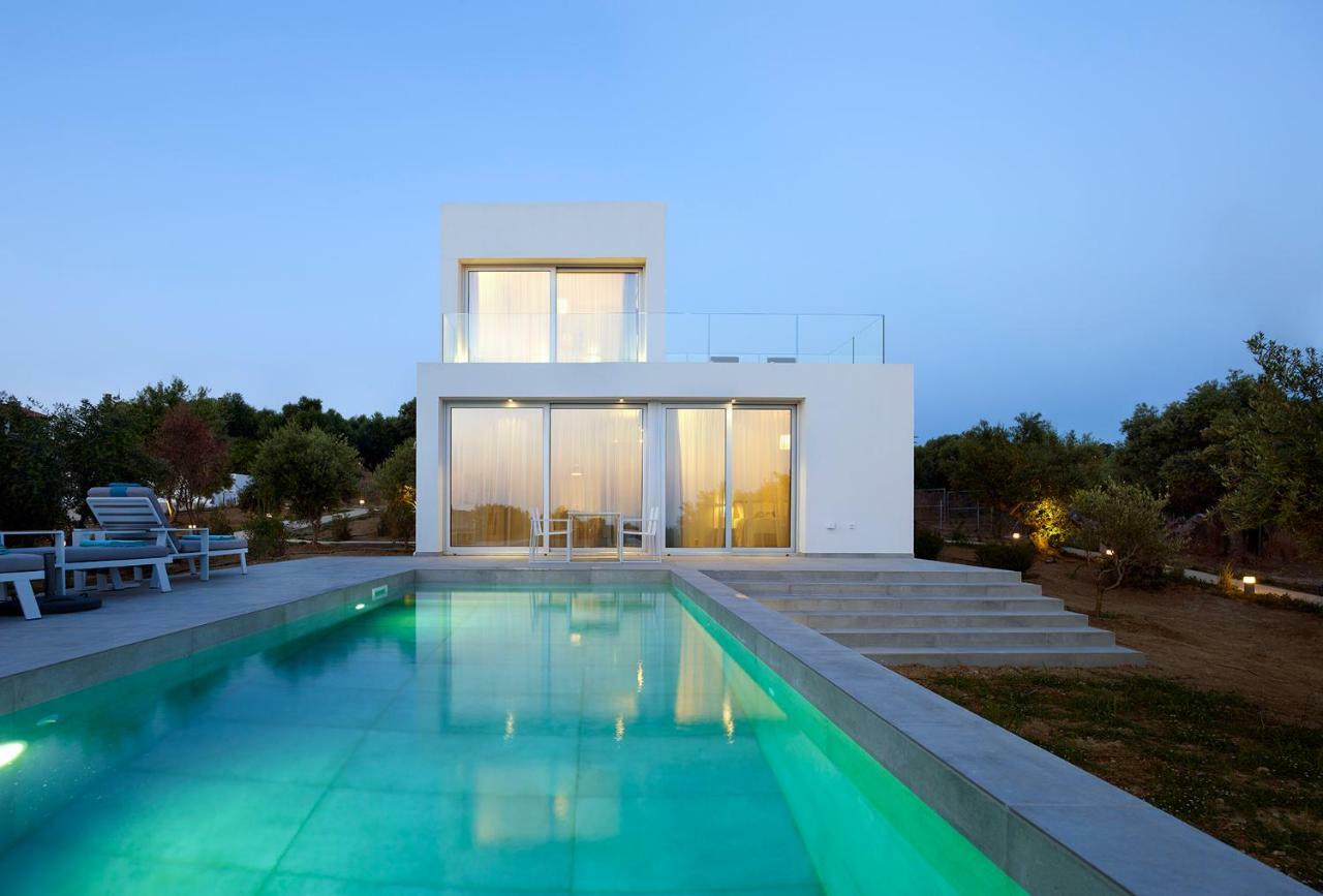 Kalypso Residence Methoni  Zewnętrze zdjęcie